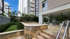 Foto 21 de Apartamento com 3 Quartos à venda, 100m² em Canela, Salvador
