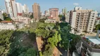 Foto 10 de Apartamento com 2 Quartos à venda, 107m² em Petrópolis, Porto Alegre