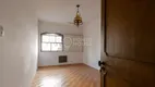 Foto 9 de Sobrado com 3 Quartos para venda ou aluguel, 450m² em Vila Mariana, São Paulo