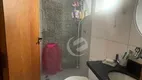 Foto 12 de Cobertura com 2 Quartos à venda, 45m² em Jardim Silvana, Santo André