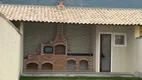 Foto 15 de Casa com 2 Quartos à venda, 90m² em Itaipuaçú, Maricá