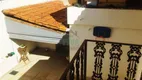 Foto 31 de Casa com 5 Quartos à venda, 300m² em Caiçaras, Belo Horizonte