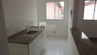 Foto 14 de Apartamento com 2 Quartos à venda, 54m² em Parque Residencial Jundiai II, Jundiaí