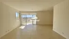 Foto 3 de Apartamento com 4 Quartos à venda, 163m² em Alphaville Lagoa Dos Ingleses, Nova Lima