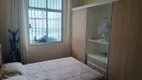 Foto 2 de Apartamento com 2 Quartos à venda, 80m² em Nazaré, Salvador