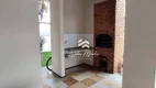 Foto 48 de Casa de Condomínio com 4 Quartos à venda, 230m² em Parque Manibura, Fortaleza