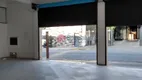 Foto 12 de Prédio Comercial à venda, 400m² em Tatuapé, São Paulo