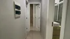 Foto 11 de Apartamento com 2 Quartos à venda, 51m² em Chácara Antonieta, Limeira