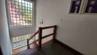 Foto 11 de Casa de Condomínio com 4 Quartos para alugar, 250m² em Sitio Bom, Mangaratiba
