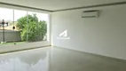Foto 3 de Casa com 5 Quartos à venda, 620m² em Alphaville, Santana de Parnaíba