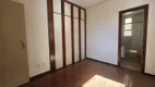 Foto 9 de Apartamento com 3 Quartos à venda, 97m² em Funcionários, Belo Horizonte