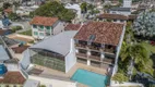 Foto 50 de Casa com 5 Quartos à venda, 401m² em Sao Judas Tadeu, Guarapari