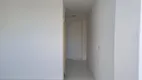 Foto 20 de Sala Comercial com 1 Quarto à venda, 27m² em Itaigara, Salvador