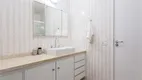 Foto 28 de Apartamento com 4 Quartos à venda, 100m² em Vila Olímpia, São Paulo