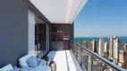 Foto 8 de Apartamento com 3 Quartos à venda, 123m² em Meia Praia, Itapema