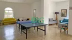 Foto 24 de Apartamento com 2 Quartos à venda, 68m² em Vila Guarani, São Paulo