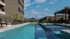 Foto 16 de Apartamento com 3 Quartos à venda, 96m² em Jardim Urano, São José do Rio Preto