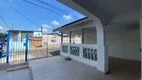 Foto 2 de Casa com 3 Quartos para alugar, 171m² em Jardim Esplanada, Piracicaba
