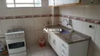 Foto 2 de Apartamento com 2 Quartos à venda, 49m² em Centro, Marília