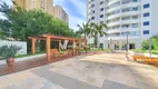 Foto 38 de Apartamento com 2 Quartos à venda, 128m² em Chácara Primavera, Campinas