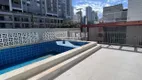 Foto 10 de Apartamento com 2 Quartos à venda, 31m² em Ipiranga, São Paulo