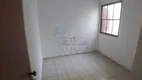 Foto 9 de Apartamento com 3 Quartos à venda, 77m² em Vila Ana Maria, Ribeirão Preto