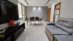 Foto 5 de Apartamento com 3 Quartos à venda, 86m² em Silveira, Belo Horizonte