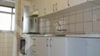 Foto 10 de Apartamento com 2 Quartos à venda, 71m² em Mont' Serrat, Porto Alegre