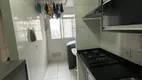 Foto 15 de Apartamento com 2 Quartos à venda, 63m² em Marapé, Santos