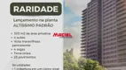 Foto 7 de Apartamento com 4 Quartos à venda, 300m² em Jardim das Colinas, São José dos Campos