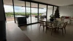 Foto 8 de Casa de Condomínio com 5 Quartos à venda, 294m² em Reserva Santa Izabel, Jaguariúna