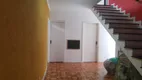 Foto 40 de Sobrado com 4 Quartos à venda, 197m² em Vila Zelina, São Paulo