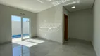 Foto 20 de Casa de Condomínio com 3 Quartos à venda, 178m² em BONGUE, Piracicaba