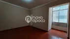 Foto 4 de Apartamento com 2 Quartos à venda, 72m² em Flamengo, Rio de Janeiro