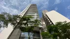 Foto 28 de Apartamento com 2 Quartos à venda, 109m² em Vila Nova Conceição, São Paulo