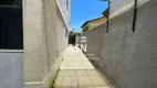 Foto 25 de Apartamento com 2 Quartos à venda, 103m² em Novo Rio das Ostras, Rio das Ostras