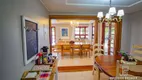 Foto 45 de Casa de Condomínio com 5 Quartos à venda, 430m² em Golfe, Teresópolis
