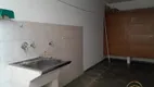 Foto 14 de Casa com 3 Quartos à venda, 272m² em Jardim Simus, Sorocaba