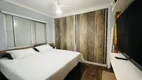 Foto 20 de Apartamento com 3 Quartos à venda, 82m² em Tatuapé, São Paulo