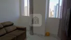 Foto 8 de Apartamento com 3 Quartos à venda, 166m² em Centro, Uberlândia