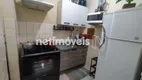 Foto 15 de Apartamento com 3 Quartos à venda, 60m² em Milionários, Belo Horizonte