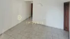 Foto 3 de Apartamento com 3 Quartos à venda, 89m² em Saudade, Araçatuba