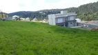 Foto 10 de Lote/Terreno à venda, 525m² em Soares, Jarinu