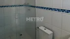 Foto 17 de Casa de Condomínio com 2 Quartos à venda, 220m² em Pedra do Bode, Petrolina