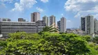 Foto 15 de Prédio Comercial para alugar, 630m² em Jardim Guarulhos, Guarulhos