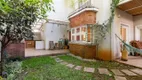 Foto 23 de Casa de Condomínio com 4 Quartos à venda, 532m² em Brooklin, São Paulo