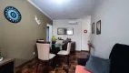 Foto 3 de Apartamento com 2 Quartos à venda, 76m² em Santana, Porto Alegre