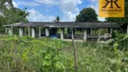 Foto 62 de Fazenda/Sítio com 5 Quartos à venda, 40000m² em Centro, Paudalho