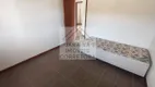 Foto 17 de Casa de Condomínio com 4 Quartos à venda, 210m² em Caneca Fina, Guapimirim