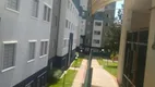 Foto 4 de Apartamento com 2 Quartos para venda ou aluguel, 58m² em Jardim Santa Terezinha, São Paulo